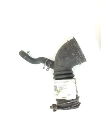 Lexus IS 220D-250-350 Air intake hose/pipe 1788126070 1788026010