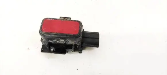 Lexus GS 300 350 430 450H Parking PDC sensor 8934144150D1 89341-44150-D1