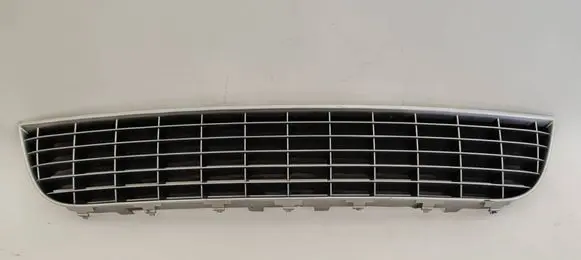 Fiat Grande Punto Front bumper lower grill ST42271