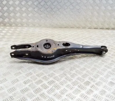 Audi A3 S3 8V Rear upper control arm/wishbone 5Q0505311D