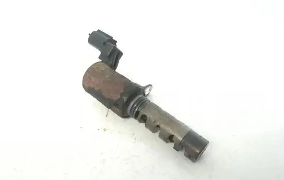 Toyota Prius (XW20) Camshaft vanos timing valve 210110340 21011-0340