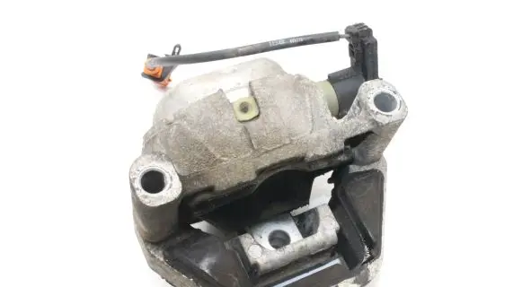 Audi A7 S7 4G Engine mount bracket 4G0199381LG