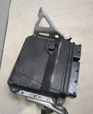 Toyota Auris 150 Engine control unit/module MB2753000221 8966102E51