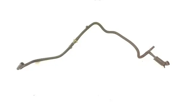 Volvo XC90 Vacuum line/pipe/hose I080140