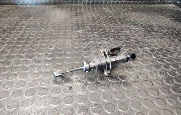 Skoda Kamiq Clutch slave cylinder 2Q0721388