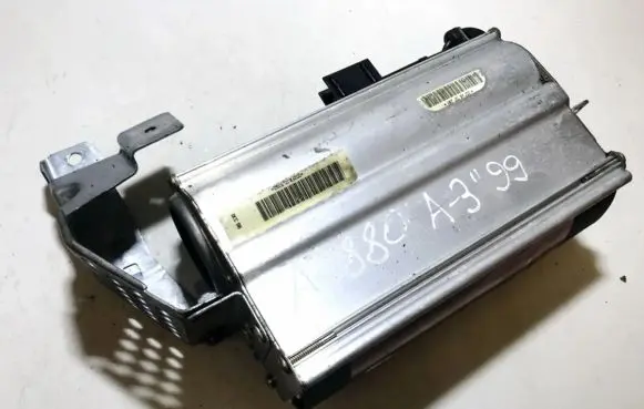 Audi A3 S3 8L Passenger airbag 8l0880202b