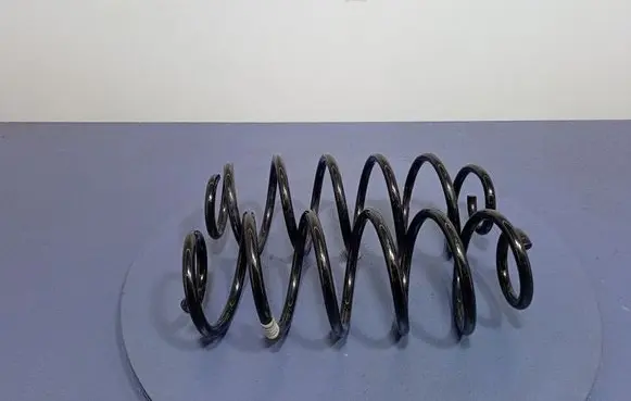 Ford Puma Rear coil spring L1TC5560AEA