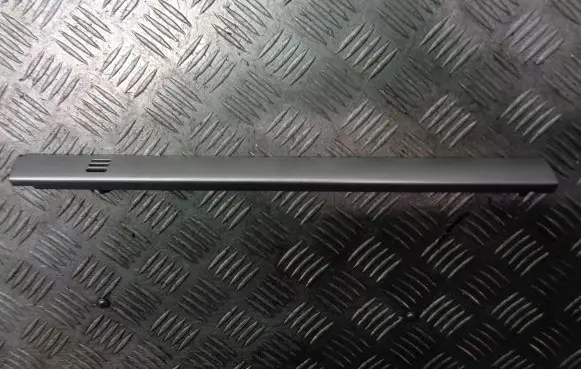Peugeot 407 Other dashboard part