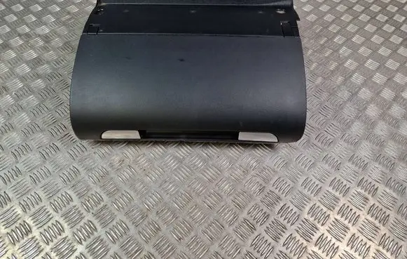 Audi A3 S3 8P Glove box 8P1857035