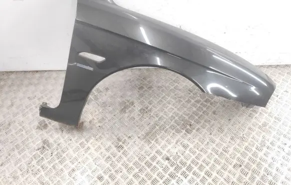 Alfa Romeo 156 Fender VR846A