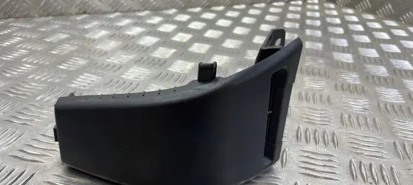 BMW 2 F22 F23 Other interior part 7291163