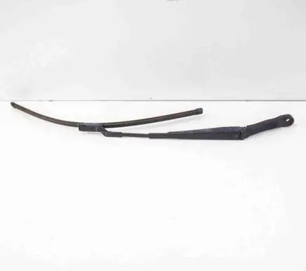 Chevrolet Volt I Windshield/front glass wiper blade 22742321