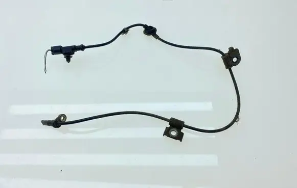 Subaru Legacy ABS brake wheel speed sensor K227540AG01 27540AG01 27540AG