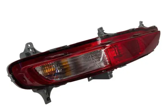 KIA Sportage Rear bumper light 9240D92 4D4BQLLL