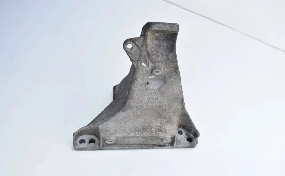 Audi A6 S6 C5 4B Engine mounting bracket 8D0199308L