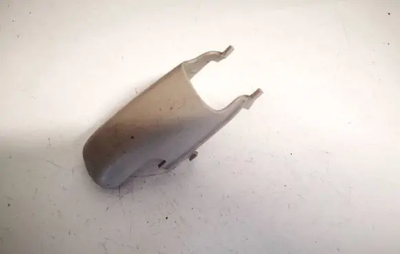Jeep Grand Cherokee (WK) Other interior part 1002330