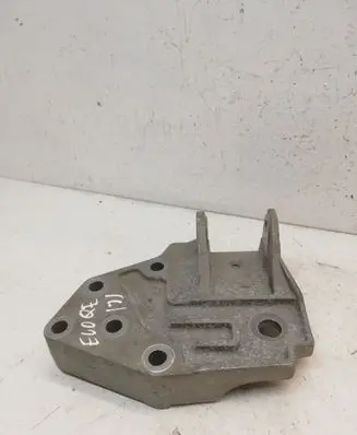 Land Rover Range Rover Evoque L538 Engine mounting bracket BJ326P096AA