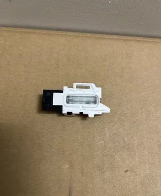 Chrysler Pacifica Interior lighting relay 55057418AA
