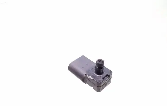 BMW X3 E83 Air pressure sensor 7792260