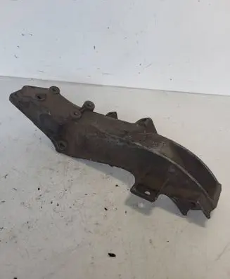 BMW 3 E36 Engine mounting bracket 1137015