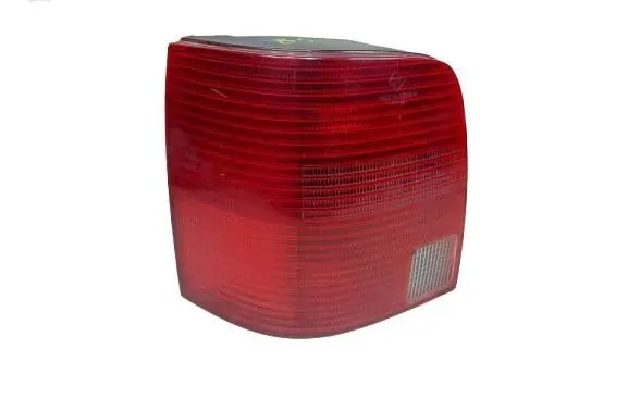 Volkswagen PASSAT B5 Rear/tail lights 144584-KASACJA 144584