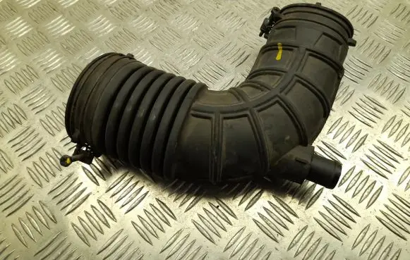 KIA Ceed Air intake hose/pipe 28139F3700