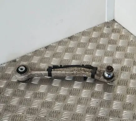 BMW X5 F15 Rear upper control arm/wishbone