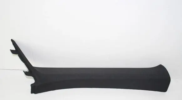 BMW 2 F22 F23 (A) pillar trim 7265990