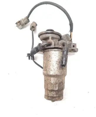 Toyota Corolla Verso AR10 Fuel filter DF3542 03042022
