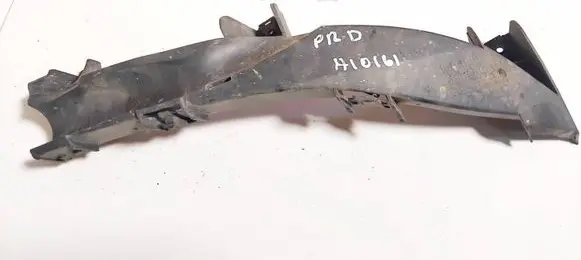 Fiat Bravo Headlight/headlamp mounting bracket 43701757dx