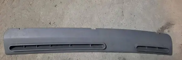 Fiat Ducato Other interior part 1303962070