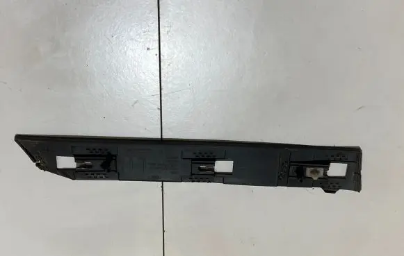 Ford Mustang VI Sill supporting ledge FR3B6310155AA