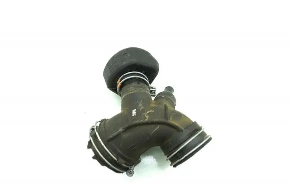 Toyota C-HR I Air intake hose/pipe 178800T440
