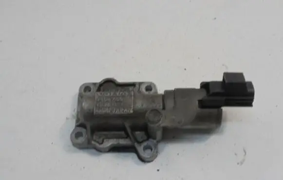 Volvo S40, V40 Camshaft position sensor 9454789