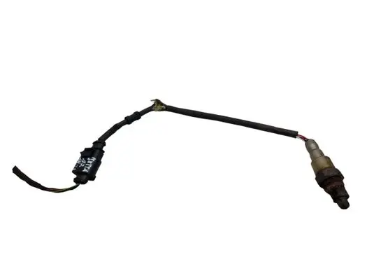 Volkswagen Jetta VI Lambda probe sensor 04E906262J