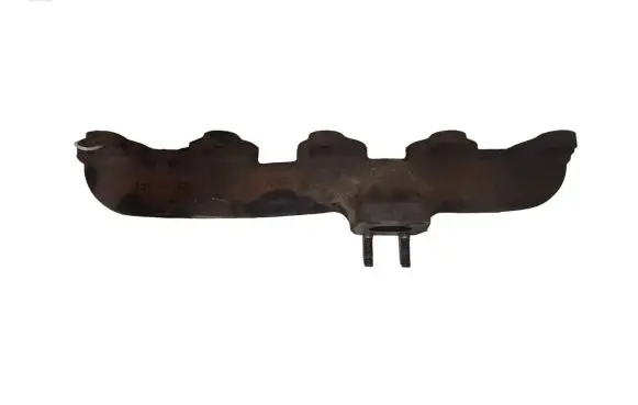 Exhaust manifold