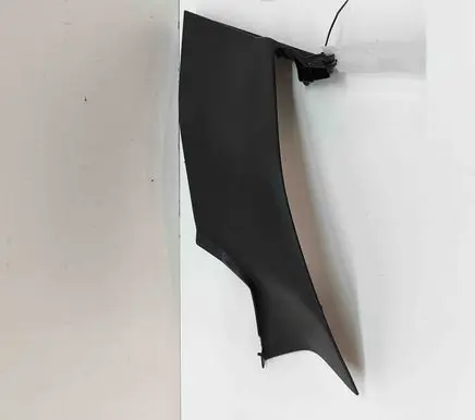 BMW iX (C) pillar trim 7951741