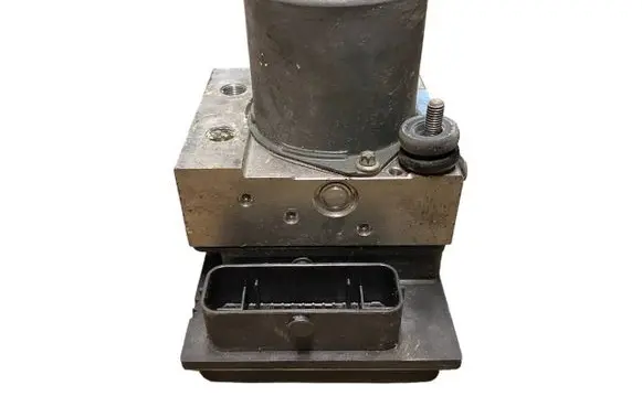 Audi A6 S6 C6 4F ABS Pump 4F0614517P 4F0910517P 0265234356