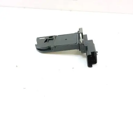 Peugeot Partner Mass air flow meter 9677093080 967709308001