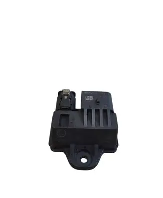 Mini One - Cooper Clubman R55 Glow plug pre-heat relay 0522120103