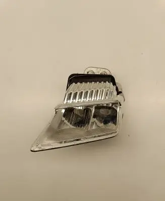 LED Daytime headlight