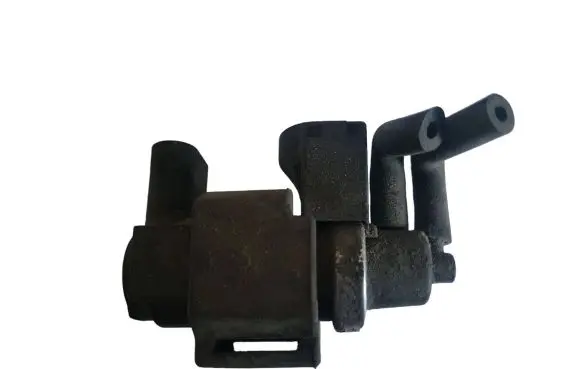 Audi A6 S6 C6 4F Turbo solenoid valve 059906629A
