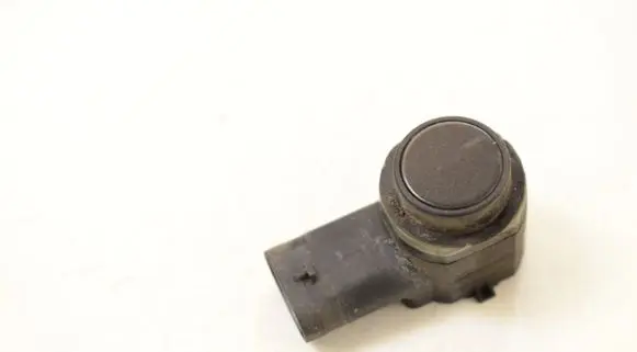 Land Rover Range Rover Evoque L538 Parking PDC sensor 9G9215K859AB