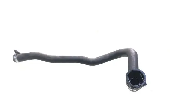 BMW 1 E81 E87 Engine coolant pipe/hose 1436374 11531436374