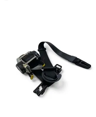 Audi A4 S4 B9 8W Front seatbelt 8W0857706 8W0857706Q