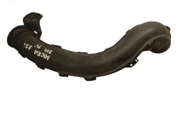 Nissan Micra Air intake hose/pipe 1HC9A