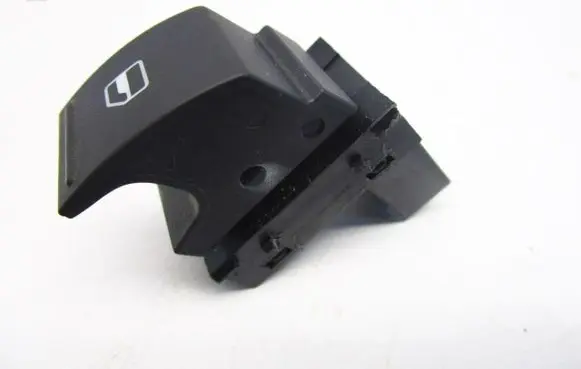 Seat Altea XL Quarter vent window switch 7L6959855G