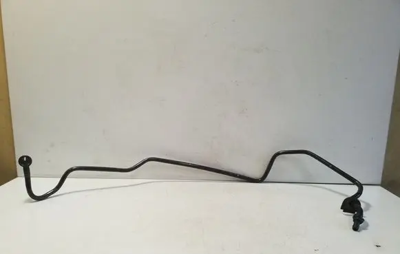 Volkswagen Touareg I Vacuum line/pipe/hose 7L6611932N
