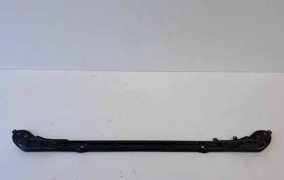 BMW i4 Front bumper cross member 17023811