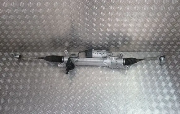Mercedes-Benz AMG GT 4 x290 w290 Steering column universal joint A2904604700